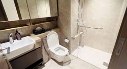 The Florence Residences (D19), Apartment #597579191